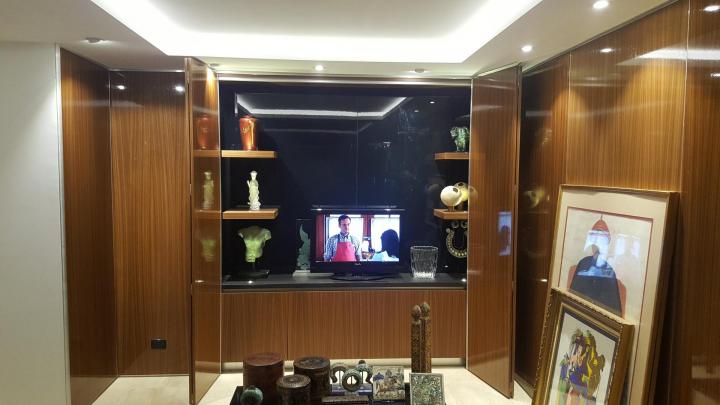 Cabinet Designer South Eastern Suburbs