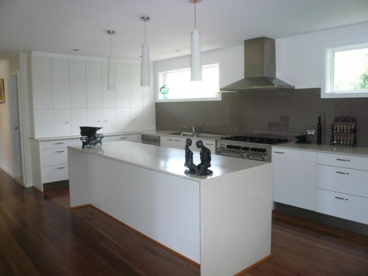 Kitchen Cabinet Designs South Eastern Suburbs