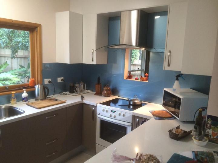 Contemporary Kitchen Cabinet Designs South Eastern Suburbs