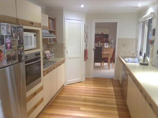 Kitchen Cabinet Designs South Eastern Suburbs