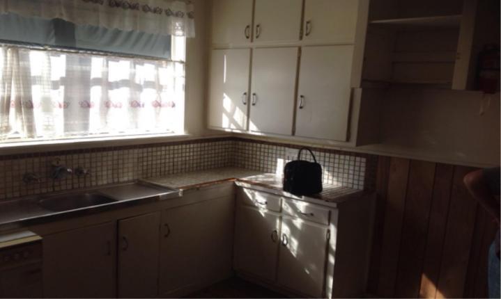 Luxury Kitchen Cabinet Designs South Eastern Suburbs