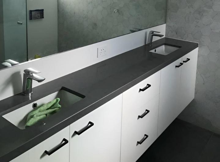 Bathroom Vanity Designs South Eastern Suburbs