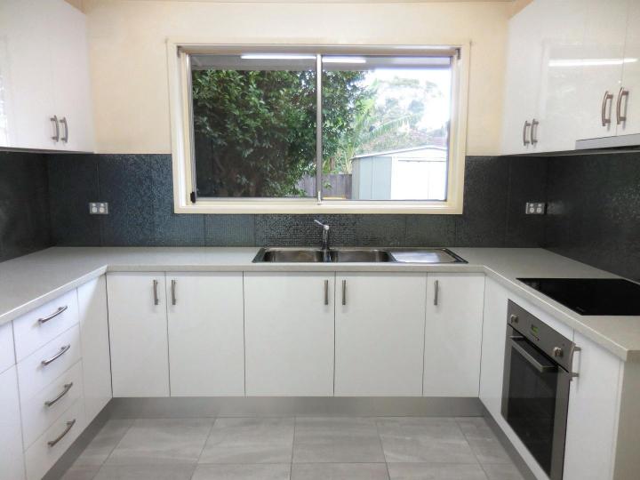 Cabinet Designer South Eastern Suburbs