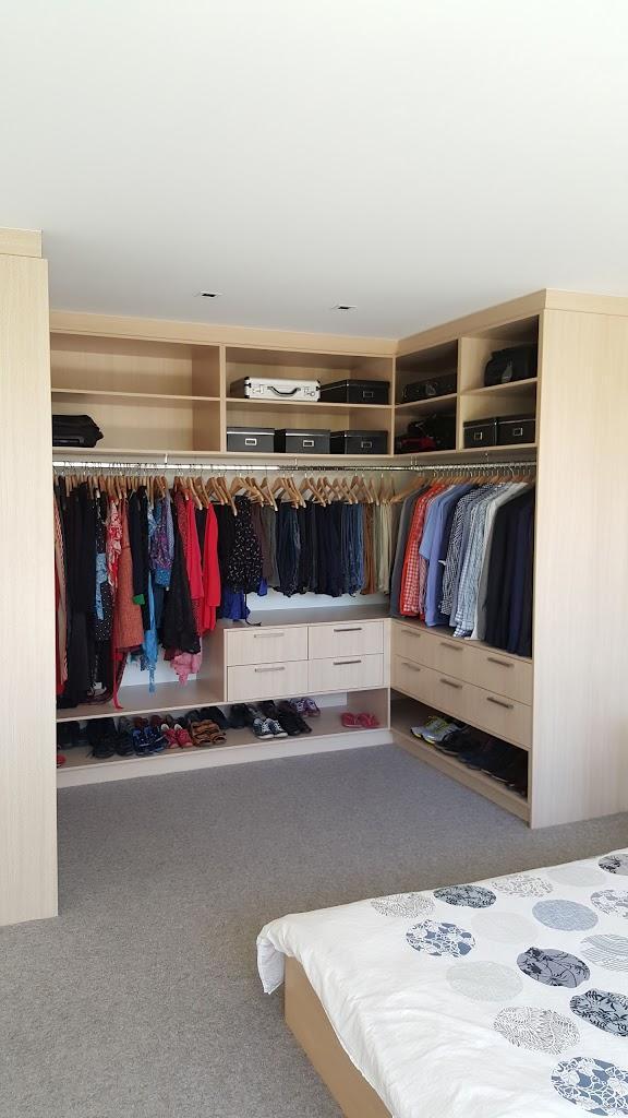 Cabinet Designer South Eastern Suburbs