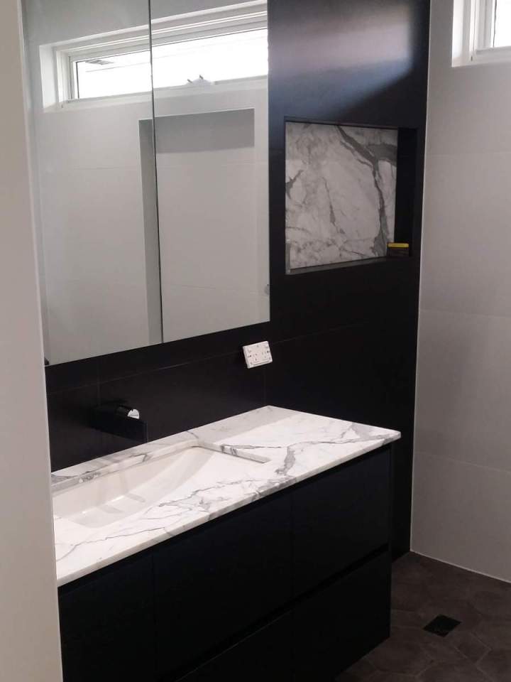 Laundry Cabinet Designs South Eastern Suburbs