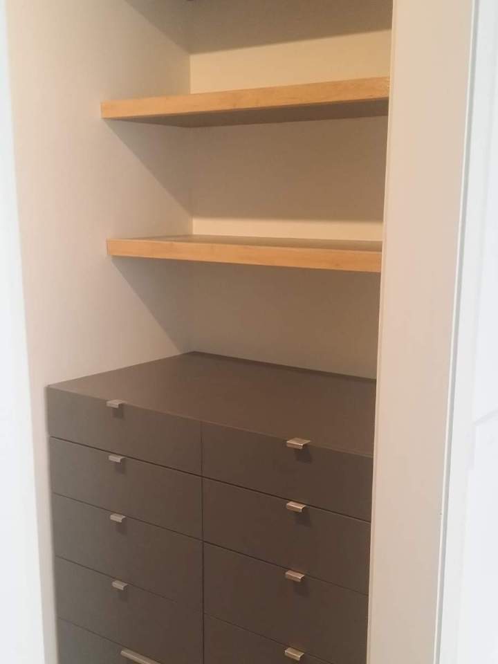 Laundry Cabinet Designs South Eastern Suburbs