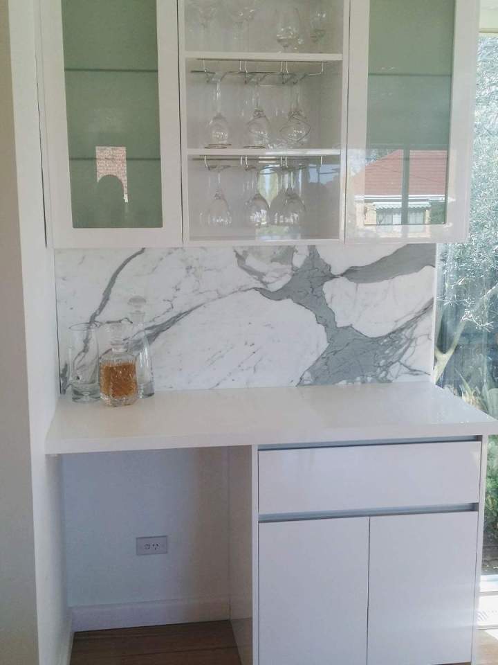 Cabinet Designer South Eastern Suburbs