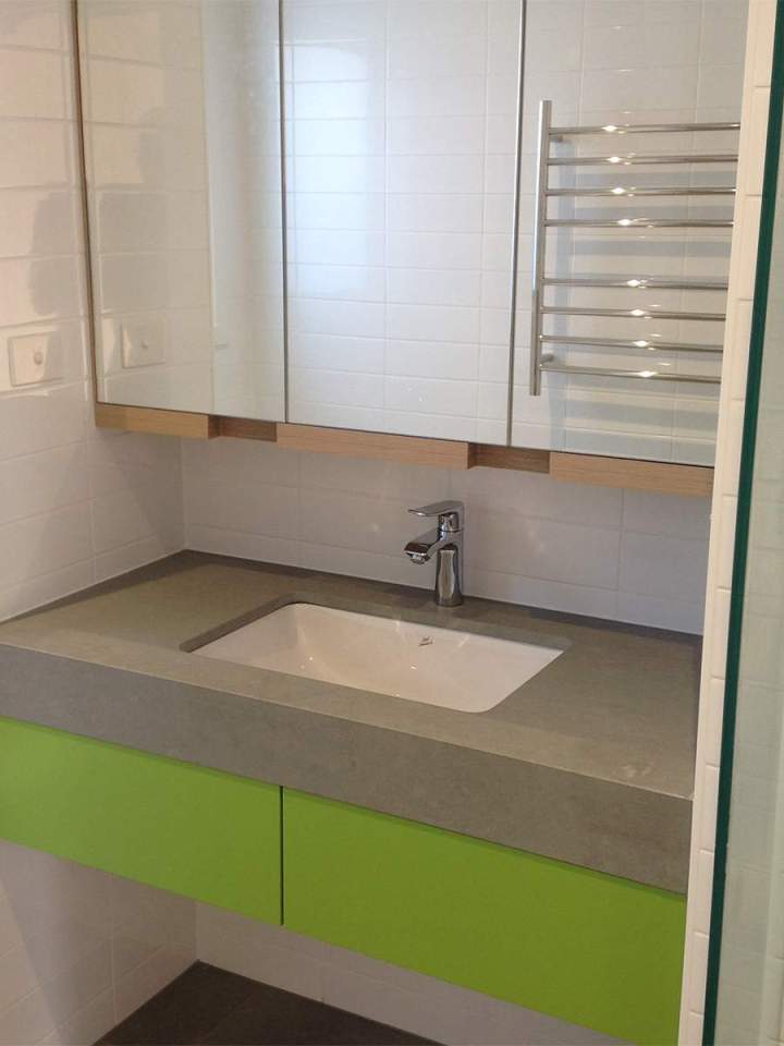 Cabinet Designer South Eastern Suburbs