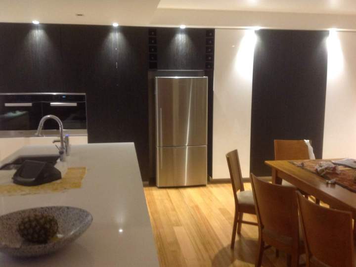 Kitchen Cabinet Designs South Eastern Suburbs