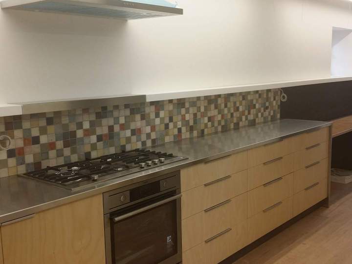 Kitchen Cabinet Designs South Eastern Suburbs