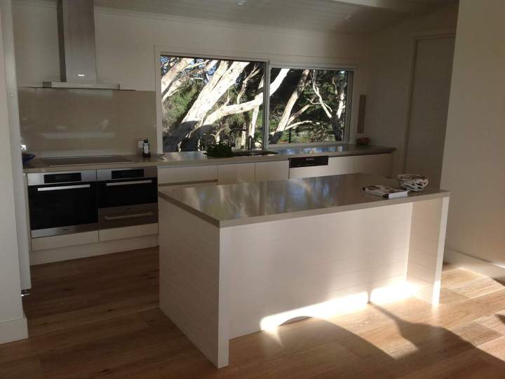 Kitchen Cabinet Designs South Eastern Suburbs