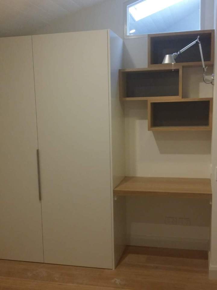 Cabinet Designer South Eastern Suburbs