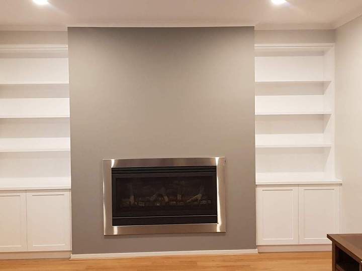 Cabinet Designer South Eastern Suburbs