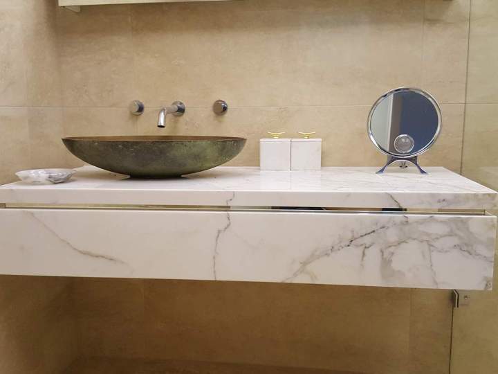 Laundry Cabinet Designs South Eastern Suburbs