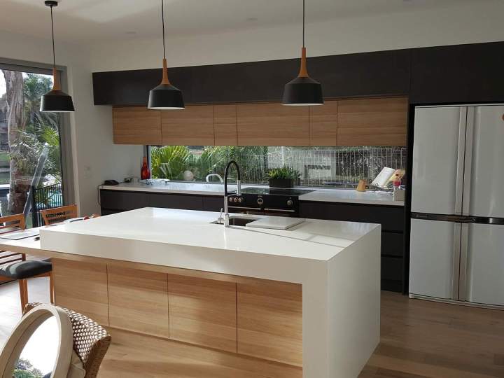Kitchen Cabinet Designs South Eastern Suburbs
