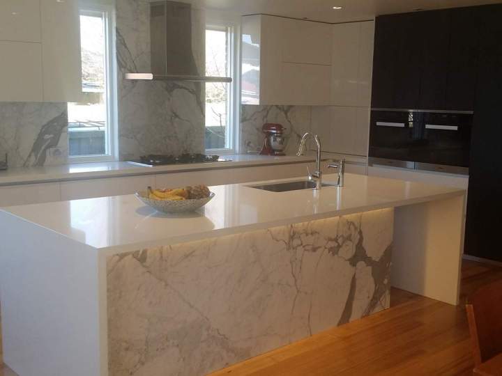 Kitchen Cabinet Designs South Eastern Suburbs