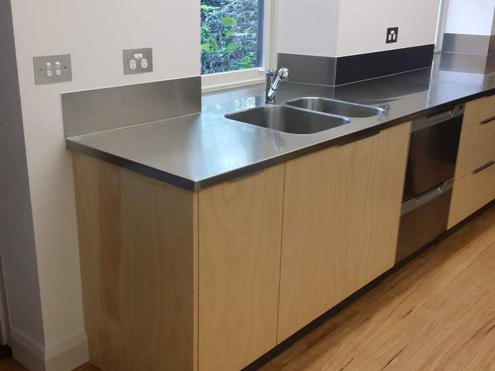 Kitchen Cabinet Designs South Eastern Suburbs