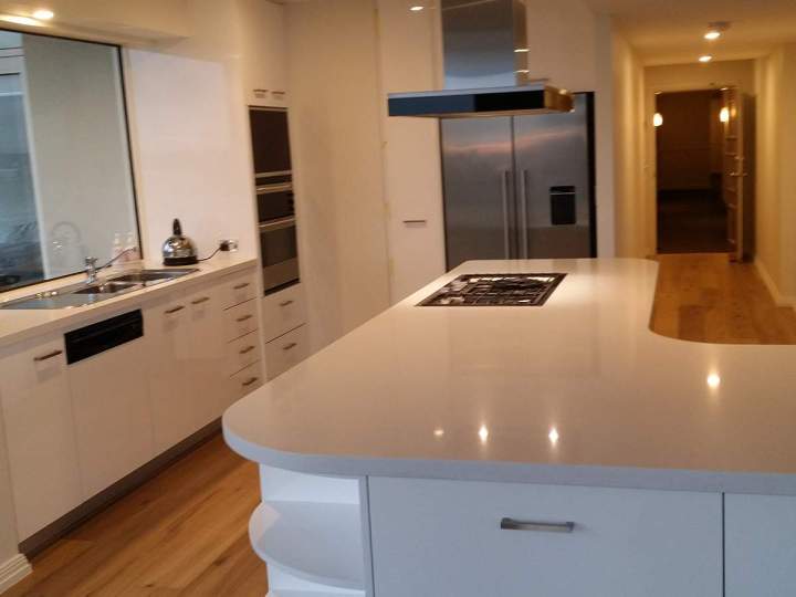 Kitchen Cabinet Designs South Eastern Suburbs