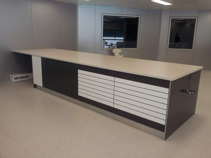 Cabinet Designer South Eastern Suburbs