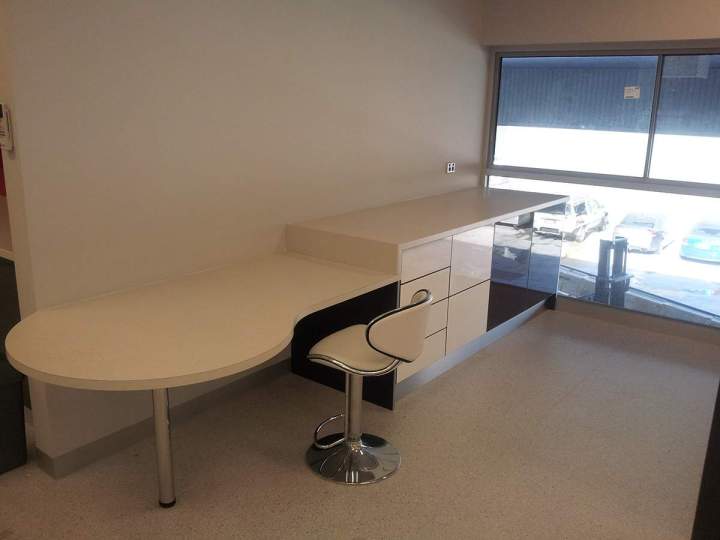 Cabinet Designer South Eastern Suburbs