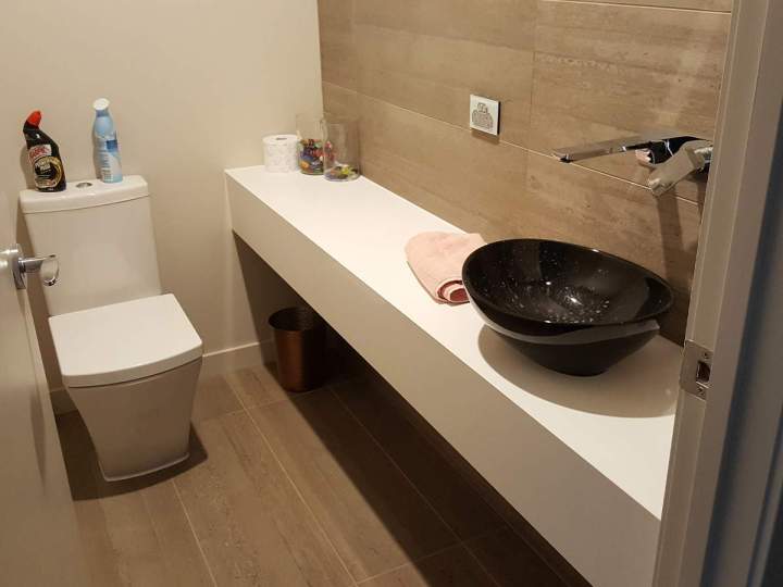 Laundry Cabinet Designs South Eastern Suburbs