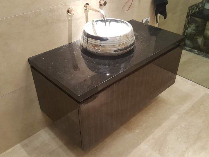 Laundry Cabinet Designs South Eastern Suburbs