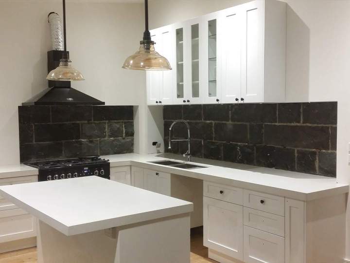 Cabinet Designer South Eastern Suburbs