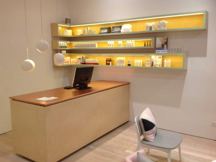 Cabinet Designer South Eastern Suburbs