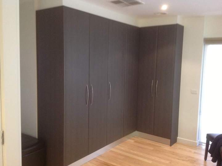 Cabinet Designer South Eastern Suburbs