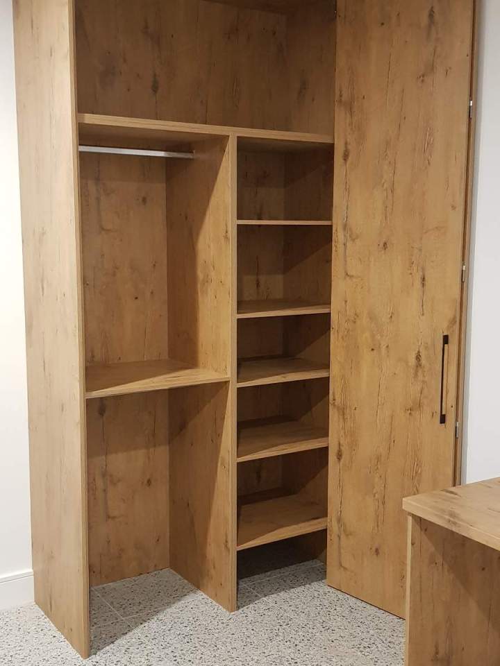 Cabinet Designer South Eastern Suburbs