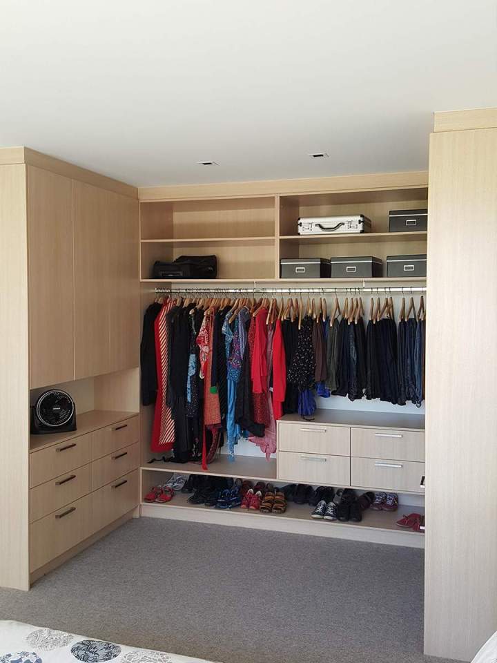 Laundry Cabinet Designs South Eastern Suburbs