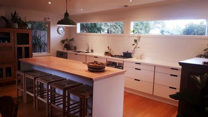 Kitchen Cabinet Designs South Eastern Suburbs